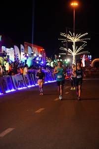 BIB: 
                            <button type="button" onclick="openModal(24481788)" class="btn btn-primary btn-sm float-right btn-popup" data-toggle="modal" data-target=".modal-high-quality">
                        <i class="fas fa-shopping-cart"></i> Add to Cart
                    </button>
                                            <button type="button" onclick="isThisMe(24481788, true)" class="btn btn-success btn-sm float-right btn-popup btn-isme hidden" data-toggle="tooltip" data-placement="bottom" title="นี่คือรูปของคุณใช่ไหม คลิกที่นี่เพื่อเอาเข้าอัลบั้ม">
                        <i class="fas fa-plus"></i> Add to album
                    </button>
                    <button type="button" onclick="isThisMe(24481788, false)" class="btn btn-warning btn-sm float-right btn-popup btn-isnotme hidden">
                        <i class="fas fa-ban"></i> Remove from album
                    </button>